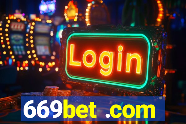 669bet .com